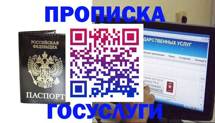 прописка гарантия в Йошкар-Оле